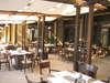 Park Hotel Gardenia 